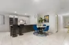 20  Angelica  Ave, Springfield Lakes, Qld 4300-Image