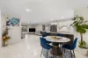 20  Angelica  Ave, Springfield Lakes, Qld 4300-Image