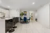 20  Angelica  Ave, Springfield Lakes, Qld 4300-Image