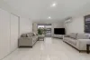 20  Angelica  Ave, Springfield Lakes, Qld 4300-Image