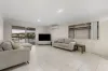 20  Angelica  Ave, Springfield Lakes, Qld 4300-Image