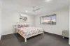 20  Angelica  Ave, Springfield Lakes, Qld 4300-Image