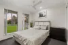20  Angelica  Ave, Springfield Lakes, Qld 4300-Image