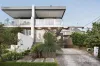 20 Angler Parade, Ascot Vale, Vic 3032