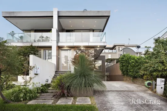 20 Angler Parade, Ascot Vale, Vic 3032