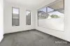 20 Angler Parade, Ascot Vale, Vic 3032-Image