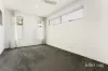 20 Angler Parade, Ascot Vale, Vic 3032-Image