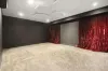 20 Angler Parade, Ascot Vale, Vic 3032-Image