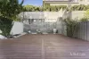 20 Angler Parade, Ascot Vale, Vic 3032-Image