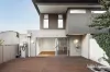 20 Angler Parade, Ascot Vale, Vic 3032-Image