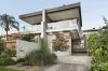 20 Angler Parade, Ascot Vale, Vic 3032-Image