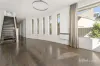 20 Angler Parade, Ascot Vale, Vic 3032-Image