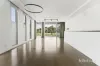 20 Angler Parade, Ascot Vale, Vic 3032-Image