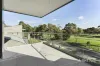 20 Angler Parade, Ascot Vale, Vic 3032-Image