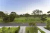 20 Angler Parade, Ascot Vale, Vic 3032-Image