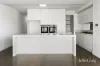 20 Angler Parade, Ascot Vale, Vic 3032-Image