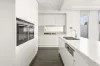 20 Angler Parade, Ascot Vale, Vic 3032-Image