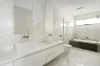 20 Angler Parade, Ascot Vale, Vic 3032-Image