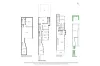 20 Angler Parade, Ascot Vale, Vic 3032-Floorplan
