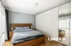 20 Angus Street, Hadfield, Vic 3046-Image