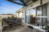20 Angus Street, Hadfield, Vic 3046-Image