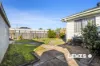 20 Angus Street, Hadfield, Vic 3046-Image