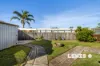 20 Angus Street, Hadfield, Vic 3046-Image