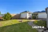 20 Angus Street, Hadfield, Vic 3046-Image