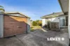 20 Angus Street, Hadfield, Vic 3046-Image