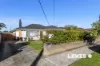 20 Angus Street, Hadfield, Vic 3046-Image