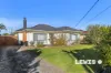 20 Angus Street, Hadfield, Vic 3046-Image