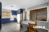 20 Angus Street, Hadfield, Vic 3046-Image
