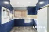 20 Angus Street, Hadfield, Vic 3046-Image