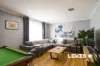 20 Angus Street, Hadfield, Vic 3046-Image