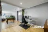 20 Angus Street, Hadfield, Vic 3046-Image