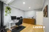 20 Angus Street, Hadfield, Vic 3046-Image