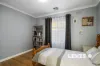 20 Angus Street, Hadfield, Vic 3046-Image