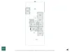 20 Angus Street, Hadfield, Vic 3046-Floorplan