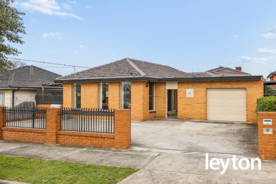 20 Ann Street, Springvale, Vic 3171