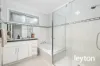 20 Ann Street, Springvale, Vic 3171-Image
