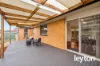 20 Ann Street, Springvale, Vic 3171-Image