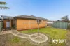 20 Ann Street, Springvale, Vic 3171-Image