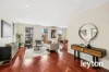 20 Ann Street, Springvale, Vic 3171-Image