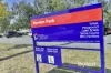 20 Ann Street, Springvale, Vic 3171-Image