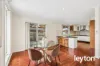 20 Ann Street, Springvale, Vic 3171-Image