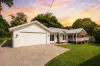 20 Ann Street, Woombye, Qld 4559