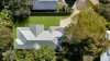 20 Ann Street, Woombye, Qld 4559-Image