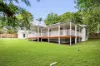 20 Ann Street, Woombye, Qld 4559-Image