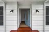 20 Ann Street, Woombye, Qld 4559-Image