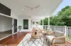 20 Ann Street, Woombye, Qld 4559-Image